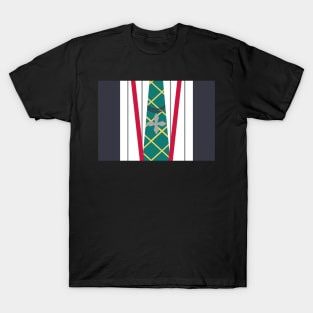 Doppo T-Shirt